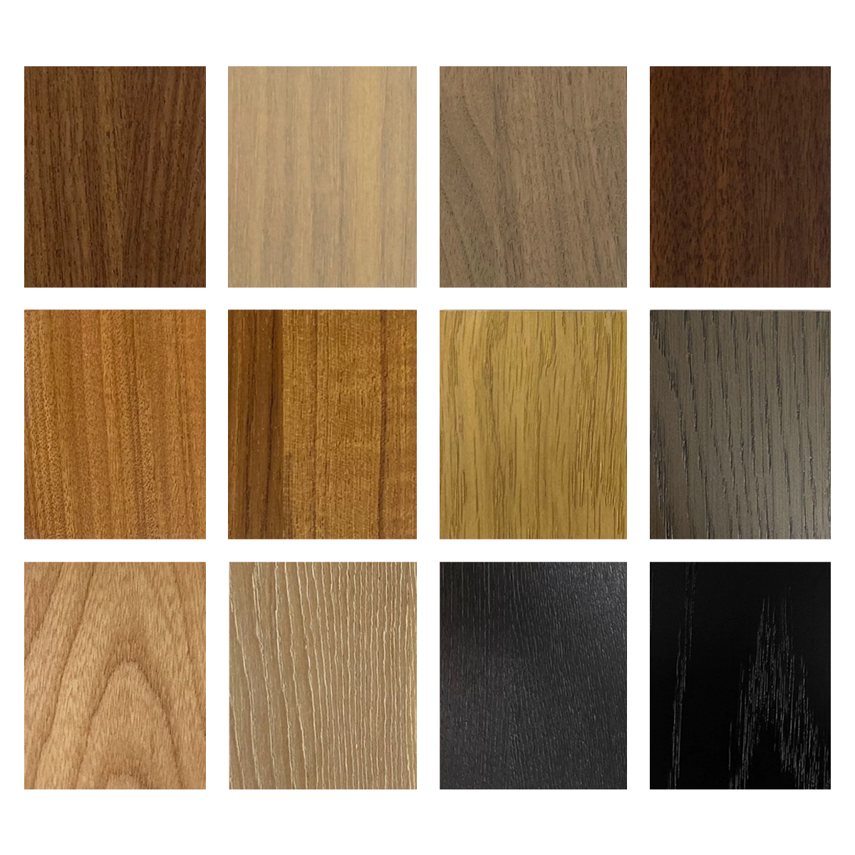 Projects