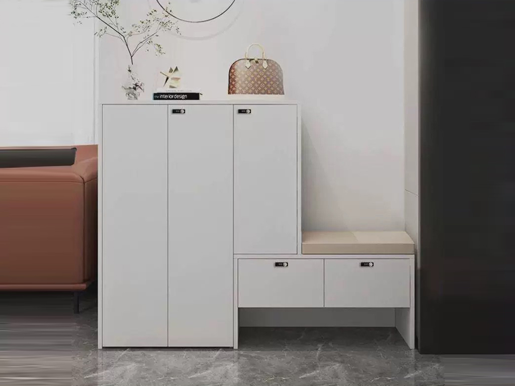 Shoes Cabinet